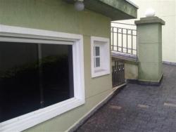 #5804 - Sobrado para Venda em São Paulo - SP