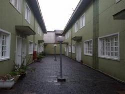 Sobrado para Venda em São Paulo - 4