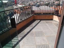 Sala comercial para Locação em São Paulo - 4