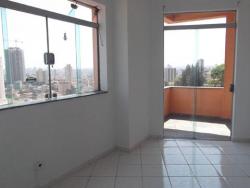 Sala comercial para Locação em São Paulo - 5