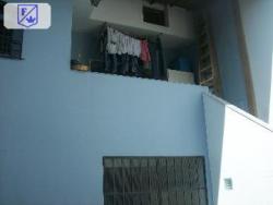 Casa para Venda em São Paulo - 5