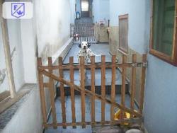 Casa para Venda em São Paulo - 4