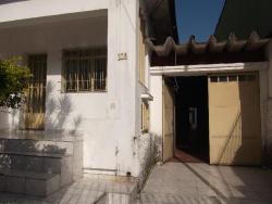#4949ca - Casa para Venda em São Paulo - SP - 1