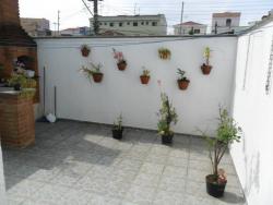 Casa para Venda em São Paulo - 4