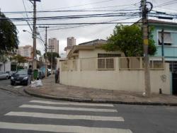 #4952ca - Casa para Venda em São Paulo - SP - 1