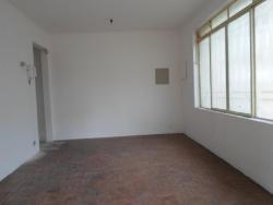 #4952ca - Casa para Venda em São Paulo - SP - 2