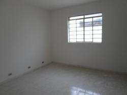#4952ca - Casa para Venda em São Paulo - SP - 3
