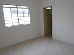 Casa para Venda em São Paulo - 4