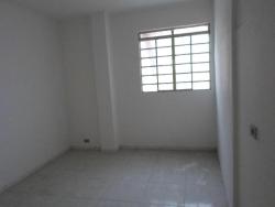 Casa para Venda em São Paulo - 5