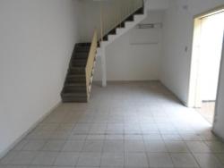 Casa para Venda em São Paulo - 4