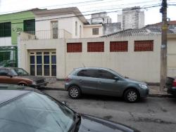 #4952ca - Casa para Venda em São Paulo - SP - 1