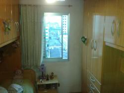 #14891 - Apartamento para Venda em São Paulo - SP