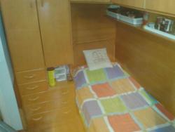 #14891 - Apartamento para Venda em São Paulo - SP