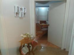 #14891 - Apartamento para Venda em São Paulo - SP