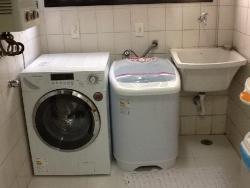 #14903 - Apartamento para Venda em São Paulo - SP