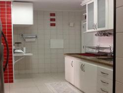 #14903 - Apartamento para Venda em São Paulo - SP