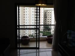 #14903 - Apartamento para Venda em São Paulo - SP