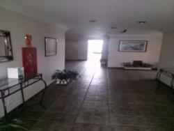 #14902 - Apartamento para Venda em São Paulo - SP