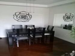 #14902 - Apartamento para Venda em São Paulo - SP