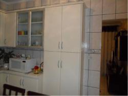 Casa para Venda em São Paulo - 4