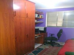 #14941 - Apartamento para Venda em São Paulo - SP