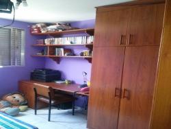#14941 - Apartamento para Venda em São Paulo - SP