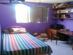 #14941 - Apartamento para Venda em São Paulo - SP