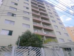 #14941 - Apartamento para Venda em São Paulo - SP