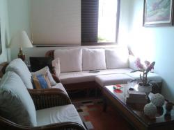 #14958 - Apartamento para Venda em São Paulo - SP