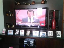 #14958 - Apartamento para Venda em São Paulo - SP