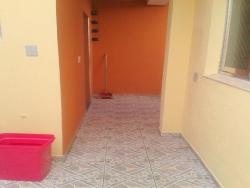 Sobrado para Venda em São Paulo - 5