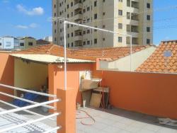 Sobrado para Venda em São Paulo - 4