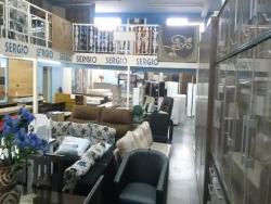 Prédio comercial para Venda em São Paulo - 4