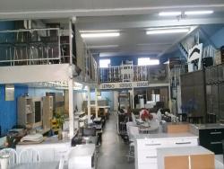 Prédio comercial para Venda em São Paulo - 5