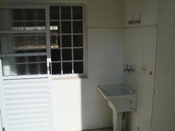 Sobrado para Venda em São Paulo - 5