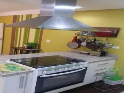 Sobrado para Venda em São Paulo - 5