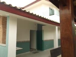 Casa para Venda em Itanhaém - 4