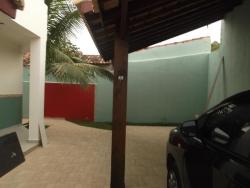 Casa para Venda em Itanhaém - 5