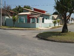#5877 - Casa para Venda em Itanhaém - SP - 3
