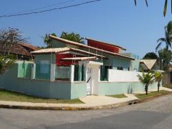 #5877 - Casa para Venda em Itanhaém - SP - 1