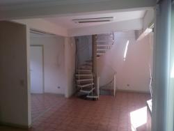 Sobrado para Venda em São Paulo - 4