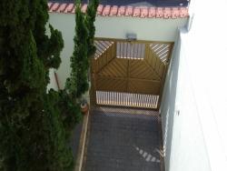 Sobrado para Venda em São Paulo - 4