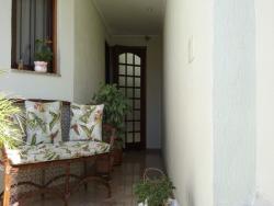 Sobrado para Venda em São Paulo - 5