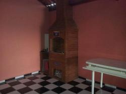 Casa para Venda em São Paulo - 4