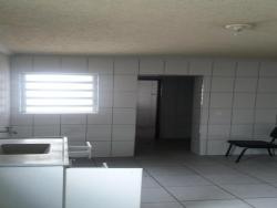 Casa para Venda em São Paulo - 4