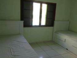 Sobrado para Venda em Itanhaém - 5