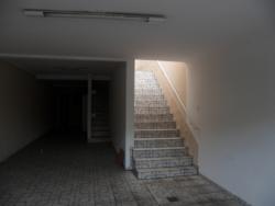 Sobrado para Venda em São Paulo - 5