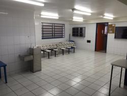 Prédio comercial para Locação em São Paulo - 4