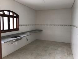 Sobrado para Venda em São Paulo - 5