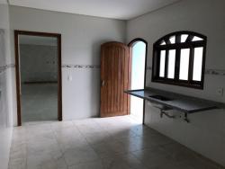 Sobrado para Venda em São Paulo - 4
